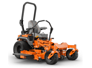 Ariens Zenith 60 Kawasaki Zero Turn Mower - 991158